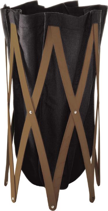 Klein & More Marie Pi clothes basket