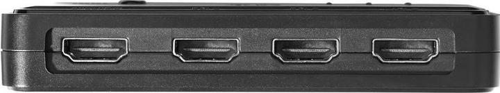 Image du produit One for All Commutateur Hdmi intelligent
