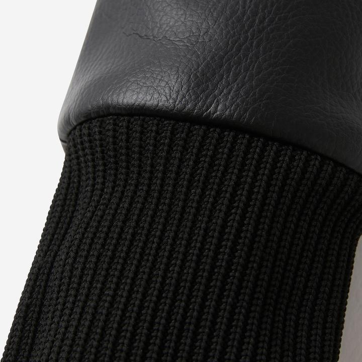 Actual product image Inesis Cover