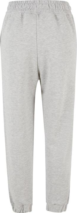 Actual product image Thug Life Grea Sweat Pants - 82617 (XS)