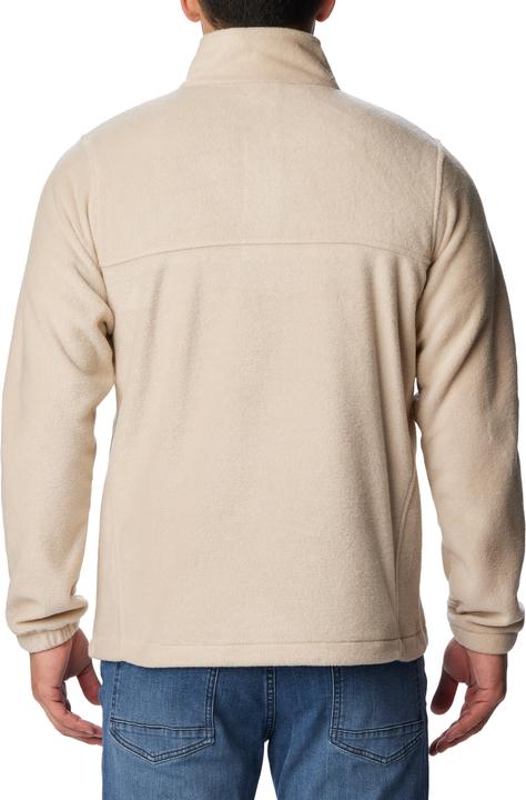 Produktbild Columbia Steens Mountain™ Half Zip (XL)