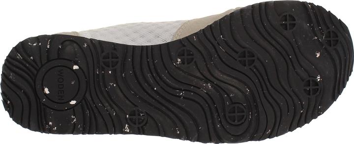 Actual product image Woden Ydun Suede Mesh II (36)