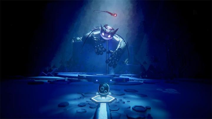 Image du produit Sony Dreams (PS4, Multilingue)
