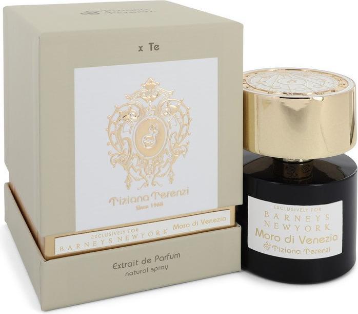 Tiziana Terenzi Moro Di Venezia by (Eau de Parfum, 100 ml)