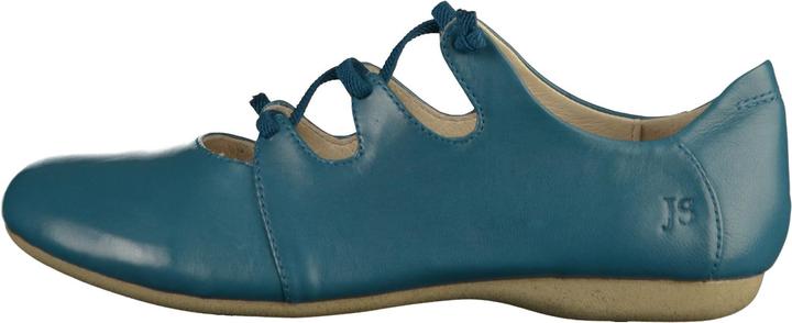 Immagine prodotto Josef Seibel scarpe slip-on (41)