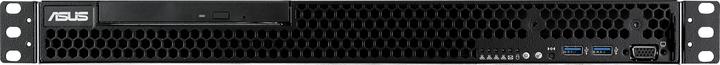 Produktbild ASUS RS100-E10-PI2 Server