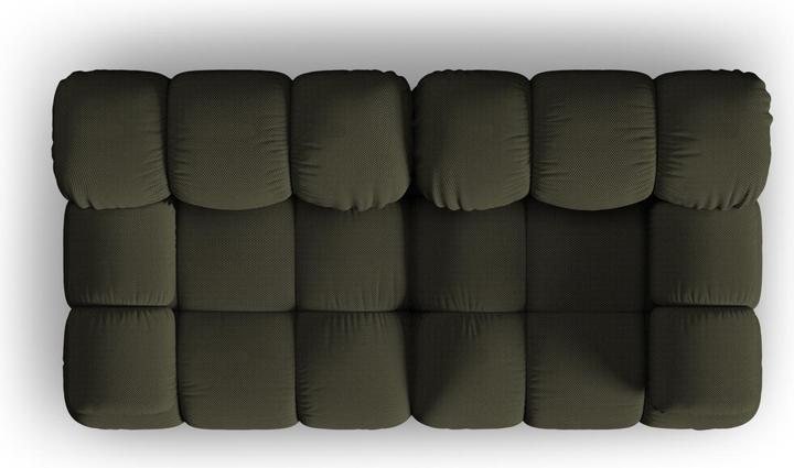 Actual product image Micadoni Bellis (Modular sofa, 2 person sofa)