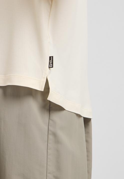 Immagine prodotto Jack Wolfskin Travel T W (XL)