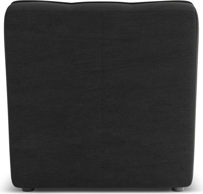 Produktbild Maison Heritage Moni (1-Sitzer, Modular Sofa)