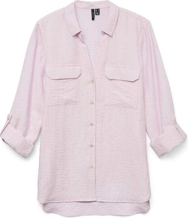 parfait pink