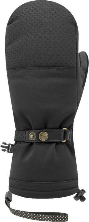 Racer M Snow 4 (9, L)