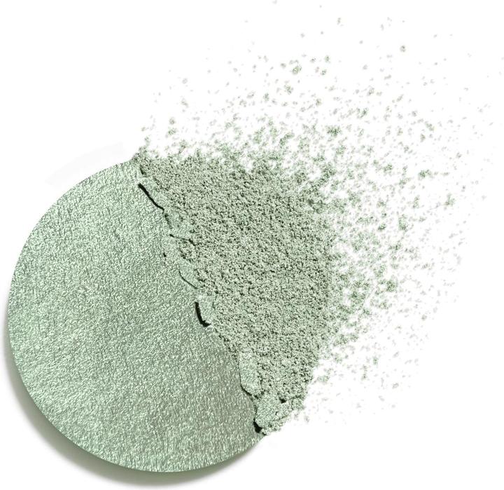 Actual product image Chanel Ombre Essentielle (254)