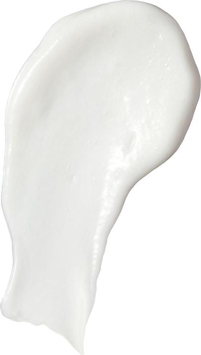 Actual product image Matrix Biolage Advanced Oil Conditioner (1000 ml)