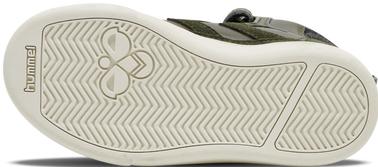 Actual product image hummel Stadil Winter High Jr (26)