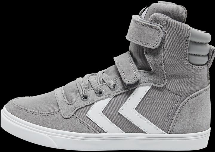 Image du produit hummel Slimmer Stadil High Junior (36)