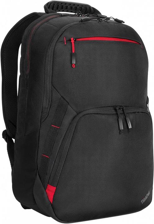 Lenovo ThinkPad Essential Plus (23 l)
