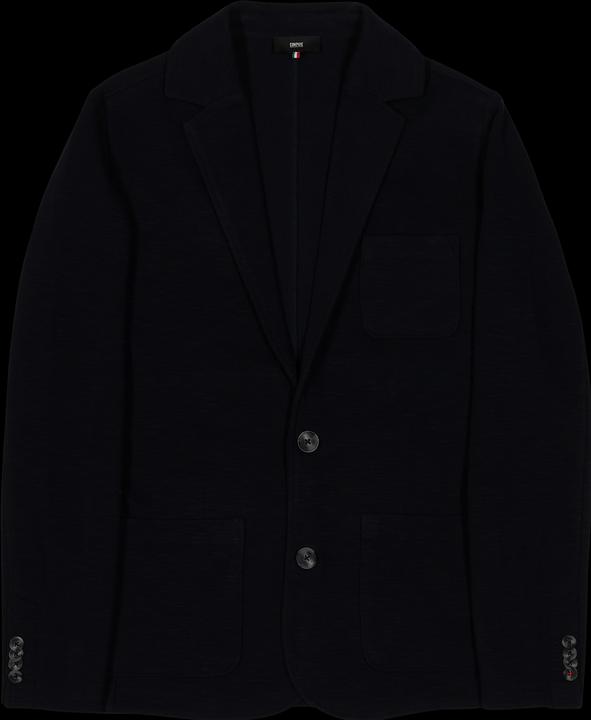 Immagine prodotto Cinque 10021567 (M)