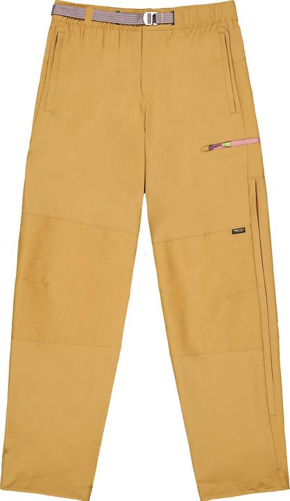 Actual product image Picture Shooner Stretch (XS)