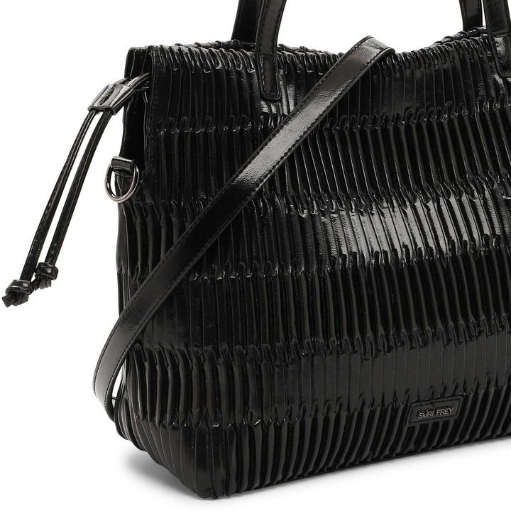 Produktbild Suri Frey SFY Gaby Shopper Tasche 45 cm (17 l)