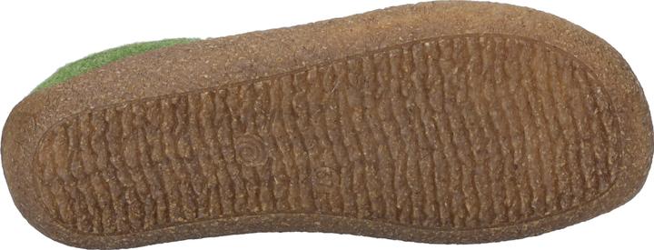 Actual product image Josef Seibel 54801-TE257 (44)