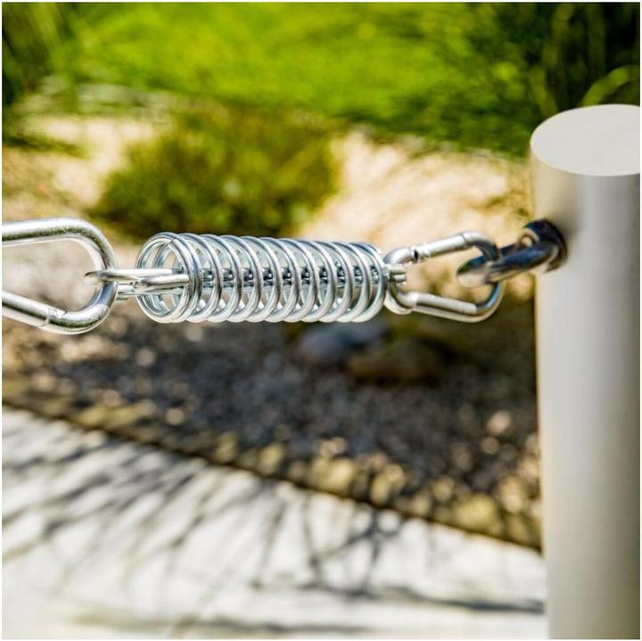 Produktbild Windhager Spannfeder