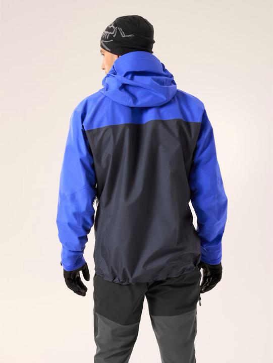 Immagine prodotto Arc'teryx Giacca Alpha Uomo (XL)