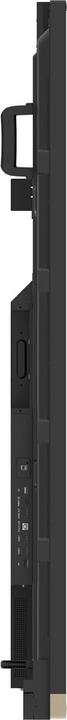 Actual product image BenQ RE6504 165.1CM (65IN) PROAV B2B (3840 x 2160 Pixels, 65")