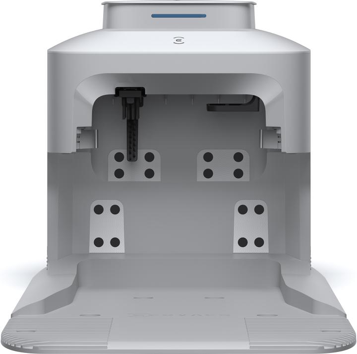 Actual product image Ecovacs Goat G1-800 (800 m², Without boundary wire)