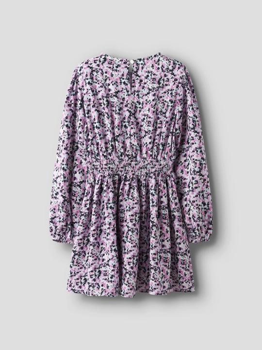 Image du produit Name it Kurzarm Kleid (116)