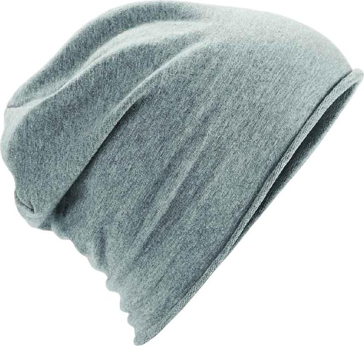 Produktbild Beechfield Mütze