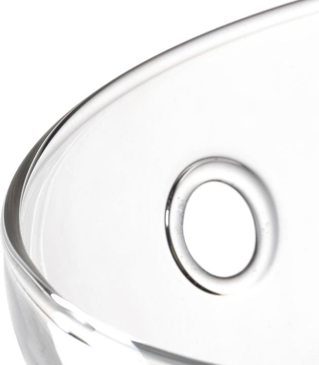 Actual product image Leonardo Tè Per Te Tee-Set (4 Piece)