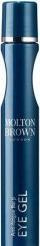 Image du produit Molton Brown Hommes Baiji Eye Gel 15 ml (Gel, 15 ml)