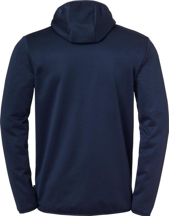 Produktbild Uhlsport Übergangsjacke Essential Fleece Jacket (S)