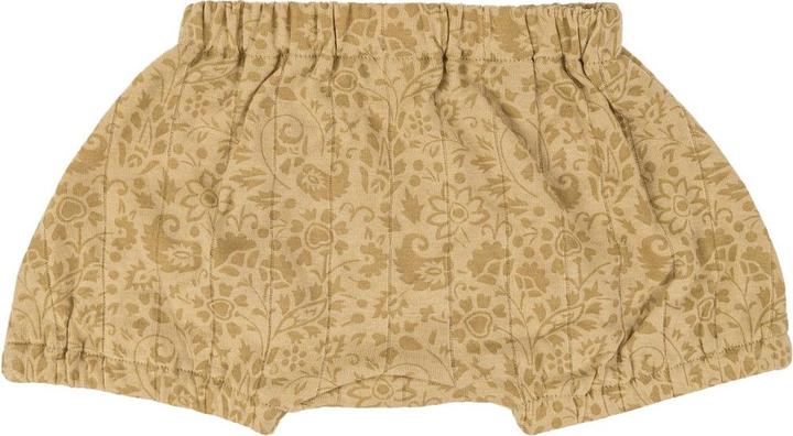 Actual product image Lodger Bloomer summer trousers (62)