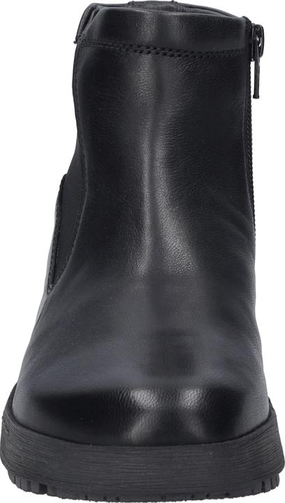 Actual product image Josef Seibel 95604-MA015 (42)