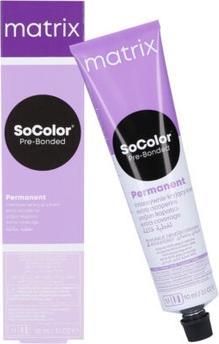 Produktbild Matrix So Color Pre-Bonded 506M 90ml (506M)