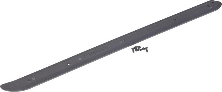 Produktbild HAZET Kunststoff-Teil ∙ mit Schrauben 650K-020/6
