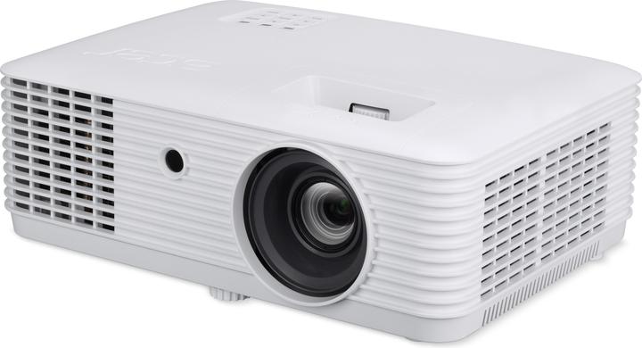 Image du produit Acer Vero HL6810ATV Projecteur laser 4.000 ANSI Lumen (4K, 4000 lm, 1.15 - 1.5:1)