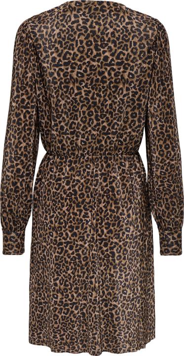 Image du produit JdY JDYVIA Robe courte Robe (S)