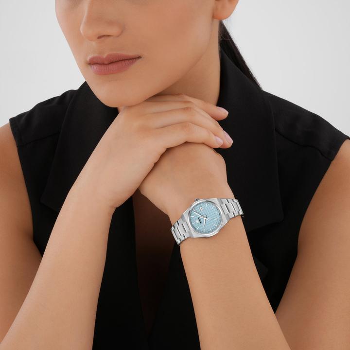 Immagine prodotto Hanowa Lancy (36 mm)