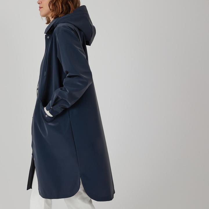 Immagine prodotto La Redoute Collections Parka (XS)