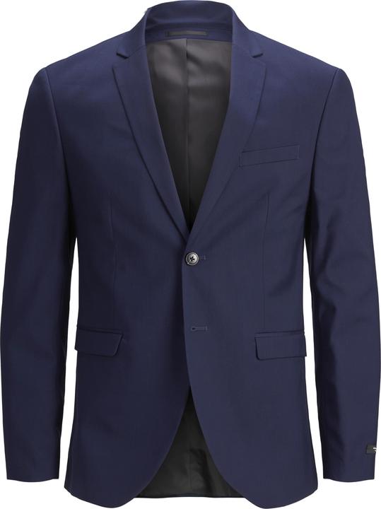 Jack & Jones Klassische Plus Size Sakko