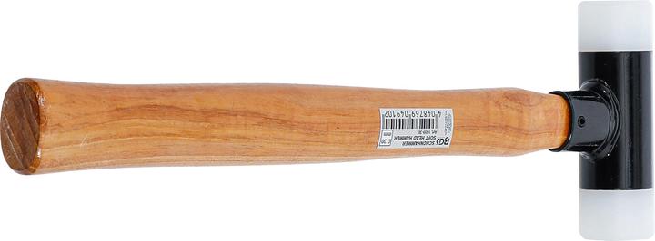 Produktbild BGS Schonhammer (340 g)