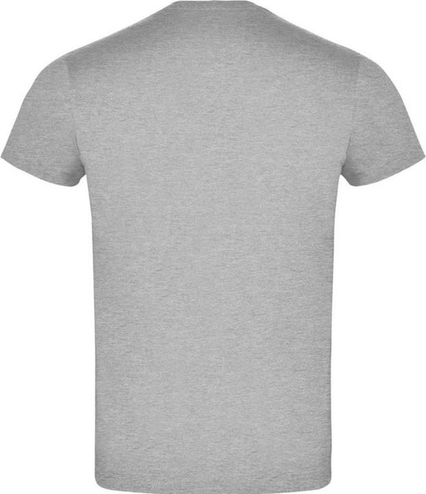 Image du produit Alpinia - T-shirt ATOMIC - Adulte (L)