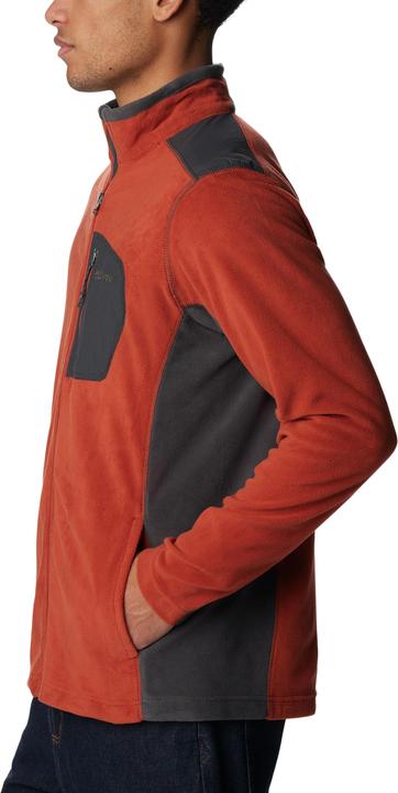 Immagine prodotto Columbia Klamath Range™ Full Zip (S)