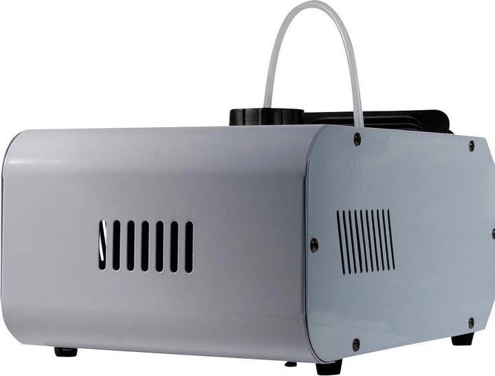 Actual product image ADJ Fog machine VF VOLCONO incl.