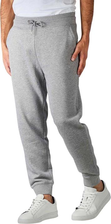 Image du produit GANT Pantalon de jogging décontracté et confortable (4XL)