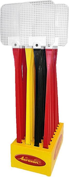 Aeroxon Fliegenklatsche (248.40 ml)