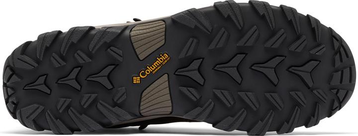 Produktbild Columbia Newton Ridge™ Plus Ii Waterproof (40)