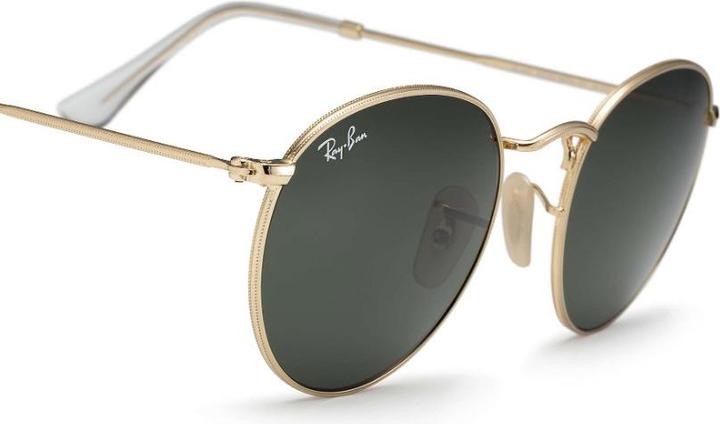 Produktbild Ray Ban RB3447